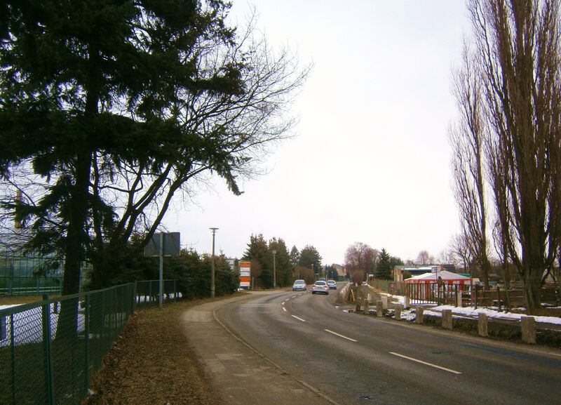 ملف:FrzBuchholz BucherStraße Ost1.JPG