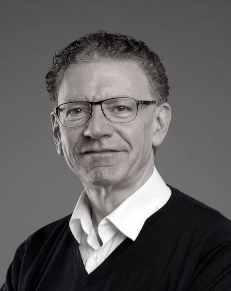 ملف:Géry Moutier.jpg