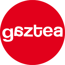ملف:Gaztea Spain.svg