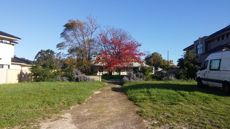 ملف:Grasmere (44908251522).jpg