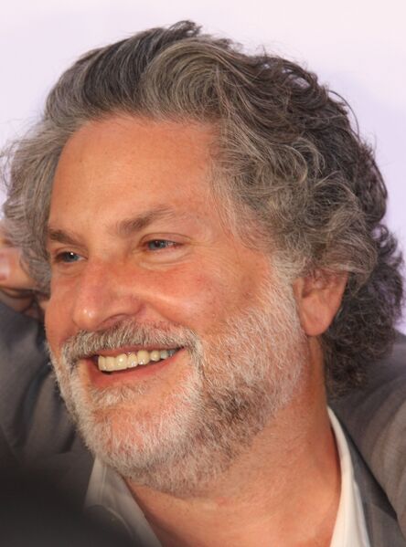 ملف:Gregory Jacobs 2015.jpg