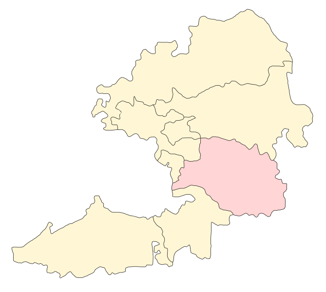 ملف:Guryevsky rayon Nizovskoe SP.svg