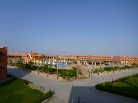 Happy Life Pools Marsa Alam.JPG