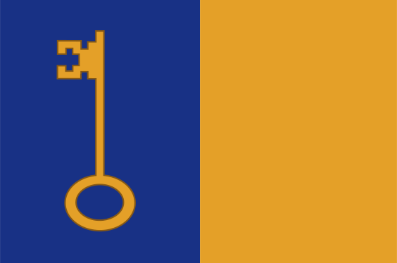 ملف:Herenthout vlag.svg