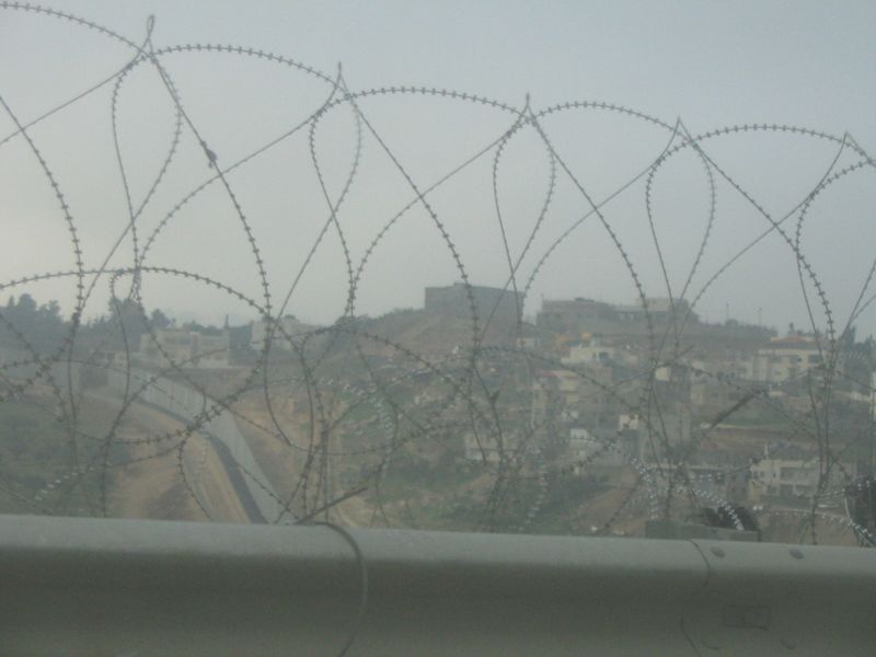 ملف:IMG 0524.JPG