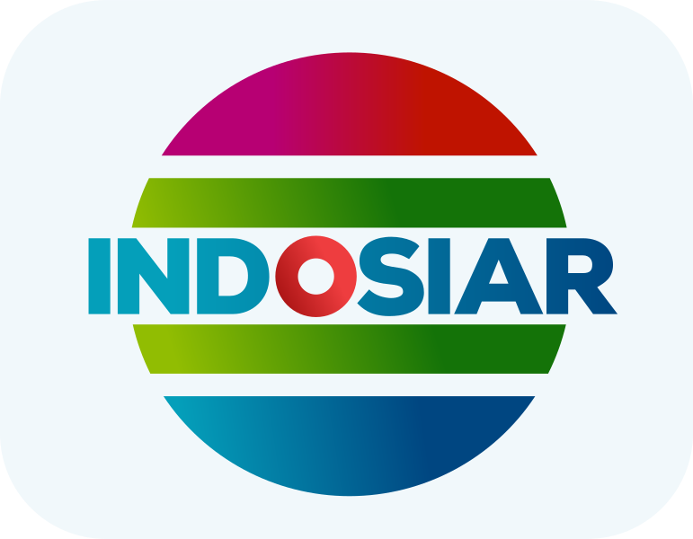 ملف:Indosiar 2015.svg