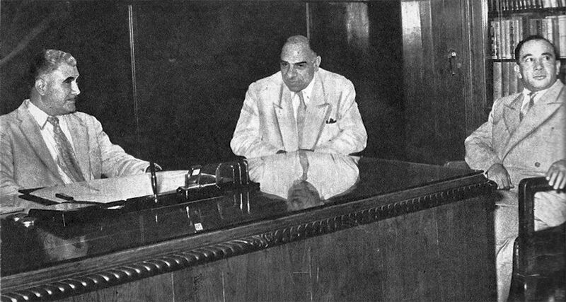 ملف:Iraq Sovereignty Council.jpg