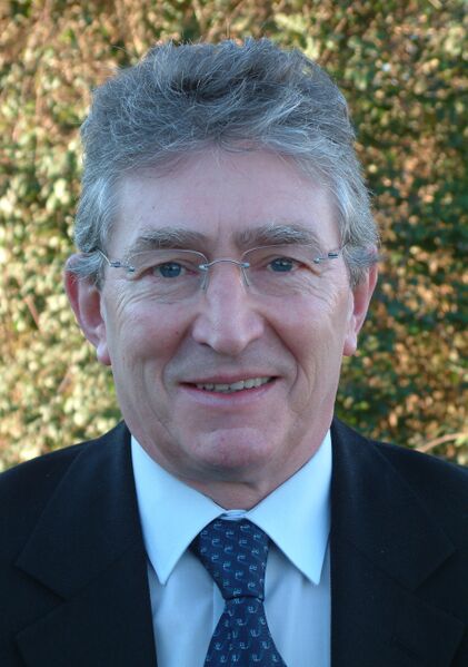 ملف:Jean Saint-Josse.JPG