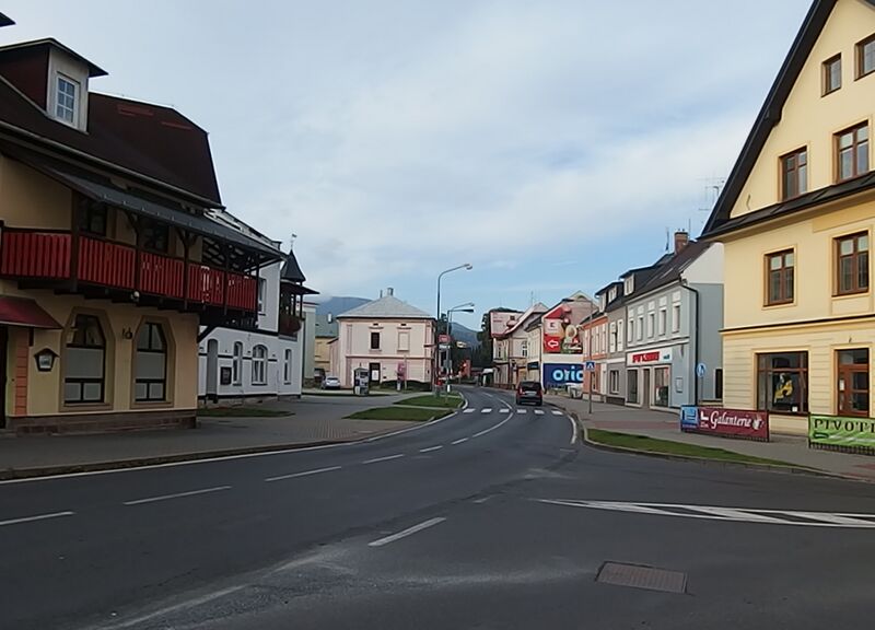 ملف:Jeseník, Lipovská.jpg