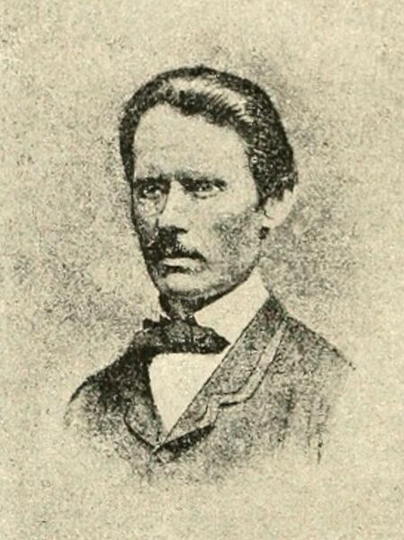 ملف:Johann Zelebor.jpg