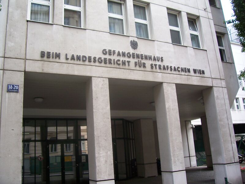 ملف:Justizanstalt Wien-Josefstadt.JPG