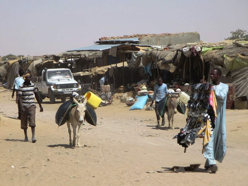 ملف:Kalait, Chad.jpg