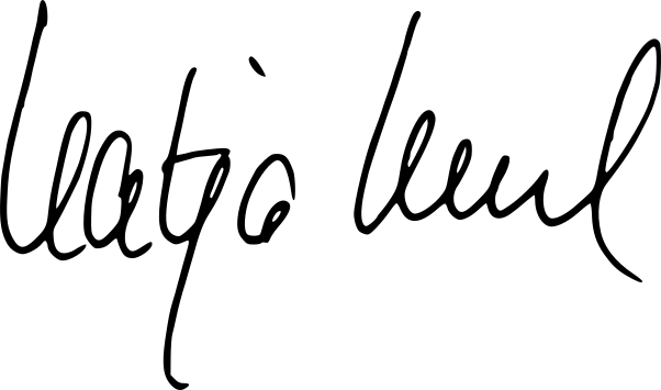 ملف:Katja Keul Signature.svg
