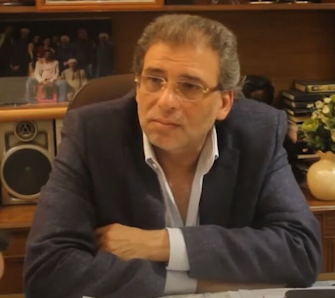 ملف:Khaled Youssef.jpg