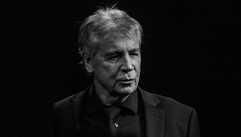 ملف:Knut Lystad.jpg