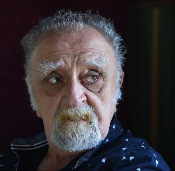 ملف:Konstantyn Ciciszwili 2017.jpg