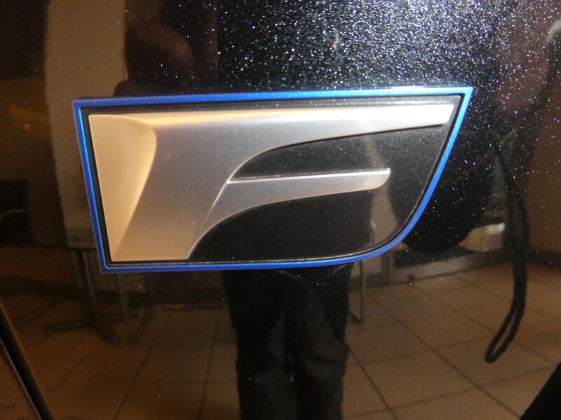 ملف:Lexus F logo.jpg