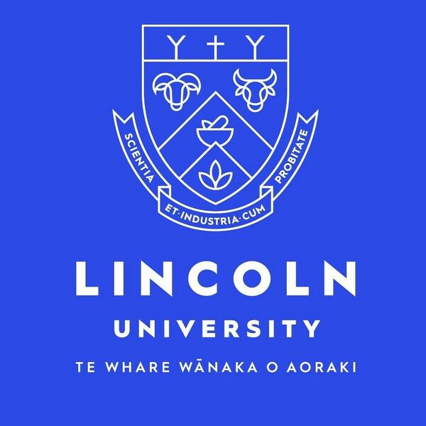 ملف:Lincoln LOGO.jpg