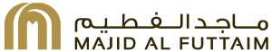 Majid Al Futtaim logo.svg