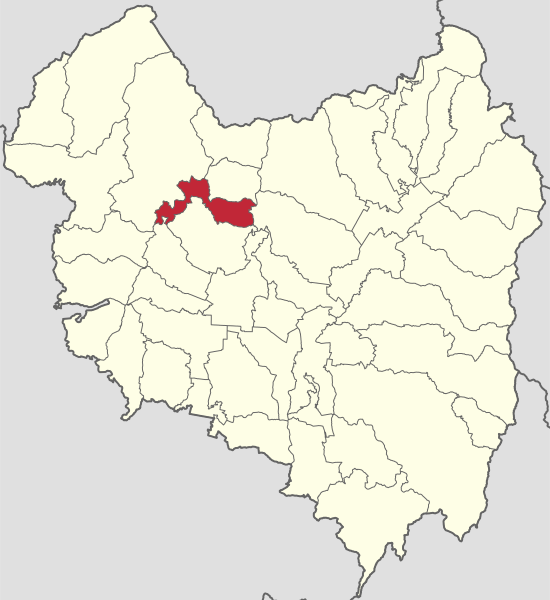 ملف:Malnas jud Covasna.svg