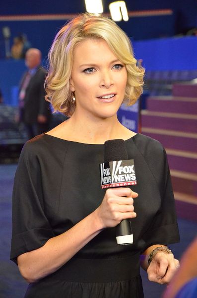 ملف:MegynKelly.jpg