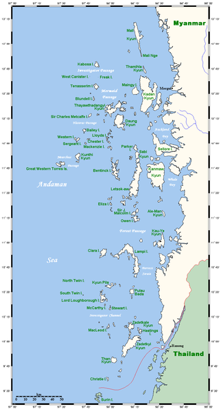 ملف:MerguiArchipelagoMap.png