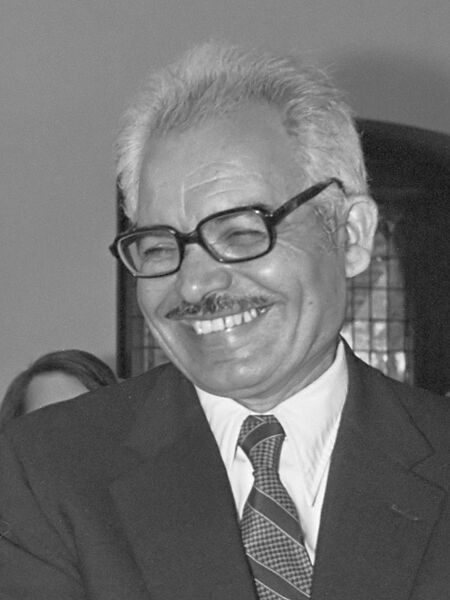 ملف:Mohamed Al-Kassas (1980).jpg