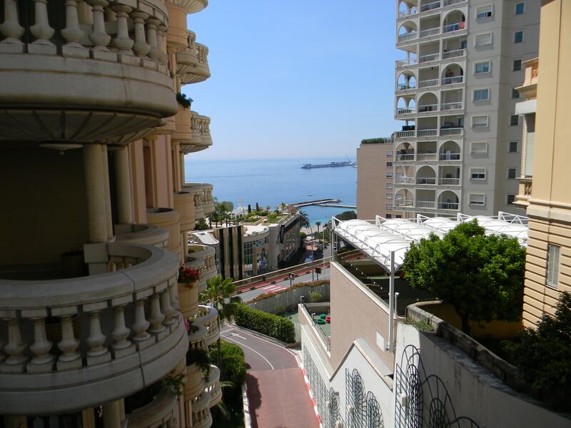 ملف:Monaco04.JPG