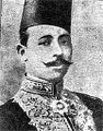 تصغير للنسخة بتاريخ 21:26، 8 أغسطس 2007