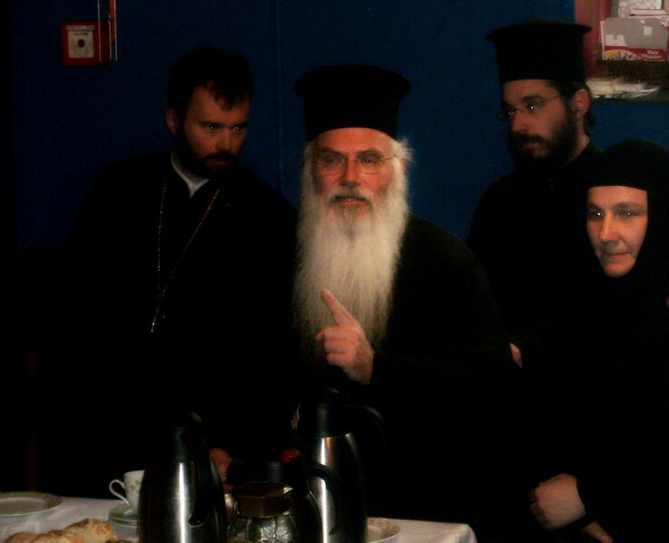 ملف:Nicholas of Mesogea3.jpg