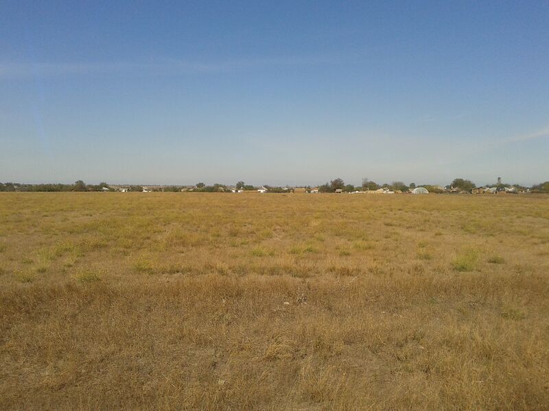 ملف:NizhnieOtrozhki 1.jpg