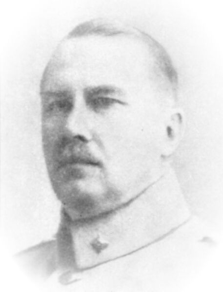 ملف:Ossian Procopé.jpg