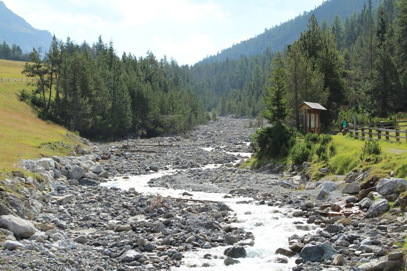 ملف:Ova dal Fuorn.JPG