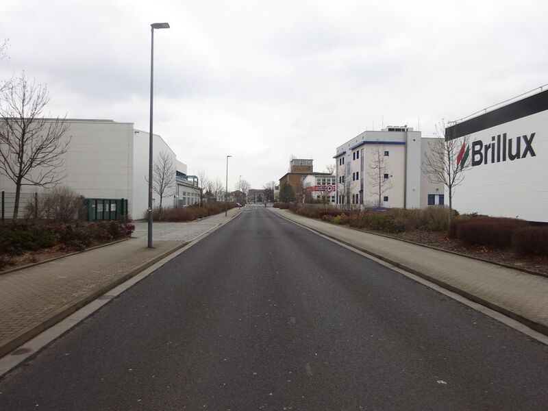 ملف:Overbeckstraße, Dresden 2019.jpg