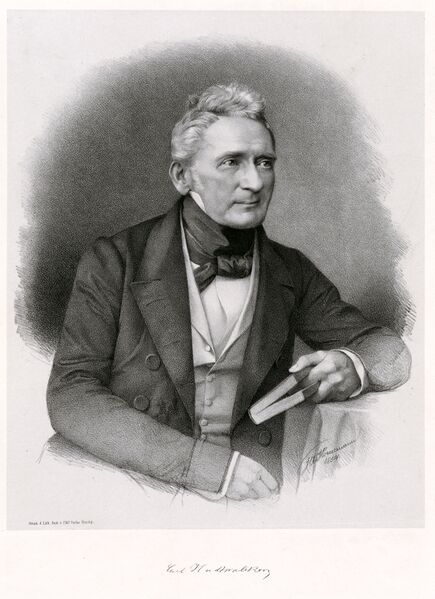 ملف:PPN663943892 Carl Hudtwalcker (1854).jpg