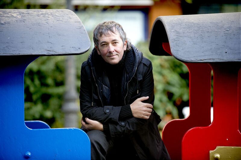 ملف:Patxi Zubizarreta.JPG