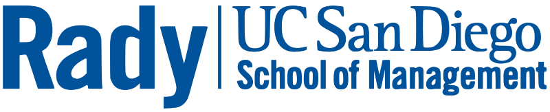 ملف:Rady School of Management.svg