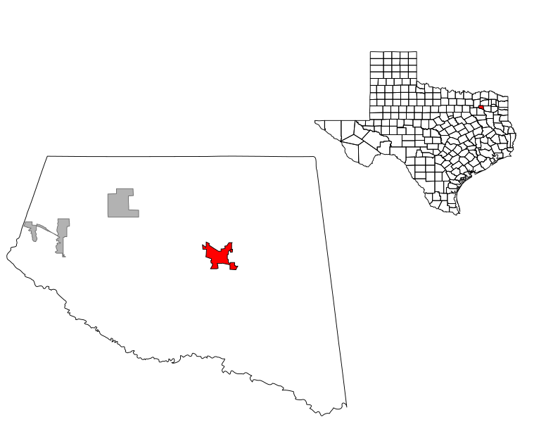 ملف:Rains County Emory.svg