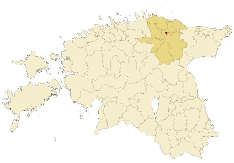 ملف:Rakvere linn 2017.png