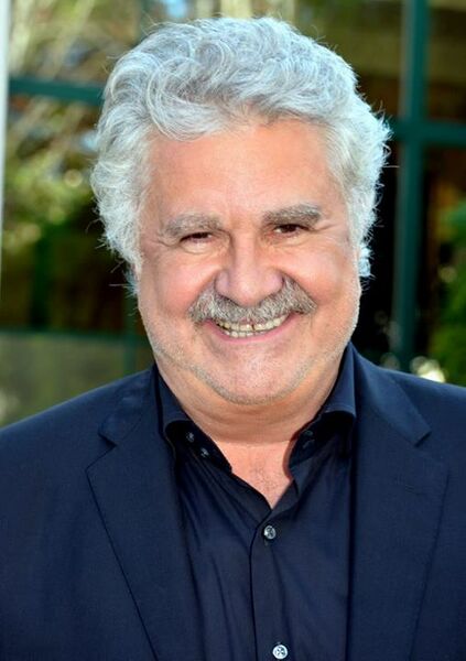 ملف:Roland Magdane 2013.jpg