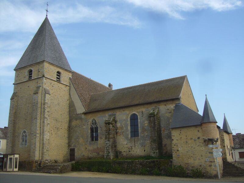 ملف:Saint-Georges-du-Rosay - 06.JPG