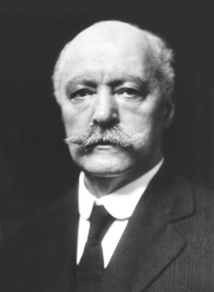 ملف:Samuel James Meltzer.jpg