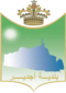 Seal of Ajdir Minicipality.png