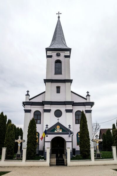 ملف:Simontelke ortodox templom.jpg