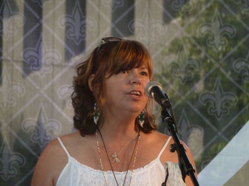 ملف:Susan Cowsill 2014.JPG
