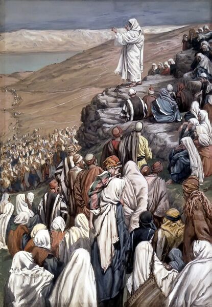ملف:TissotBeatitudes.JPG