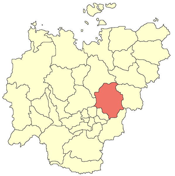 ملف:Tomponsky ulus location.PNG