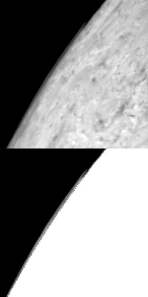ملف:Triton's atmosphere.jpg