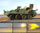 نظام الحماية الفاعل تروفي