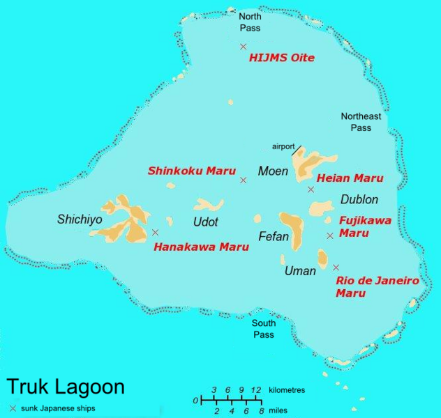 ملف:Truk Lagoon.png